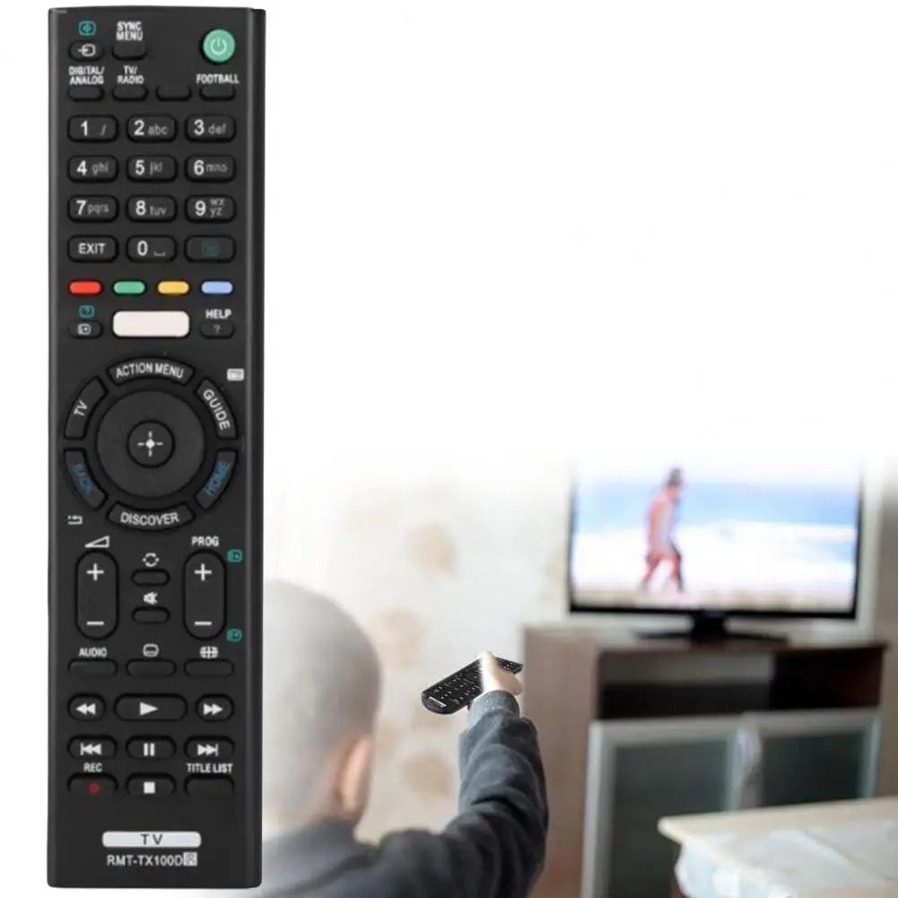 Safe One-click Pairing Agile Operation LCD TV Universal Remote Control Television Remote Universal Remote Control